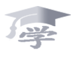 中国卫生人才网logo
