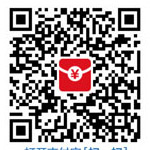 中国卫生人才网小程序